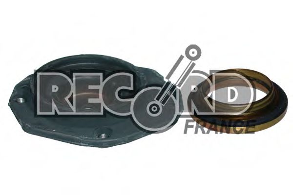 RECORD FRANCE 925516 Опора стойки амортизатора для PEUGEOT PARTNER PATAGONICA / URBANA (Пежо Партнер патагоника / урбана) RECORD FRANCE 925516 Опора стойки амортизатора для PEUGEOT PARTNER PATAGONICA / URBANA (Пежо Партнер патагоника / урбана)