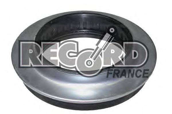 RECORD FRANCE 926017 Подшипник качения, опора стойки амортизатора для VOLKSWAGEN BORA / JETTA V (1K5), GOLF V Variant (1K5), JETTA V (1K5), VENTO V (1K5) 1.4 TSI RECORD FRANCE 926017 Подшипник качения, опора стойки амортизатора для VOLKSWAGEN BORA / JETTA V (1K5), GOLF V Variant (1K5), JETTA V (1K5), VENTO V (1K5) 1.4 TSI