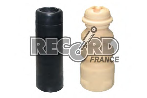 RECORD FRANCE 925991 Пылезащитный комплект, амортизатор для VOLKSWAGEN POLO (Фольксваген Поло) RECORD FRANCE 925991 Пылезащитный комплект, амортизатор для VOLKSWAGEN POLO (Фольксваген Поло)