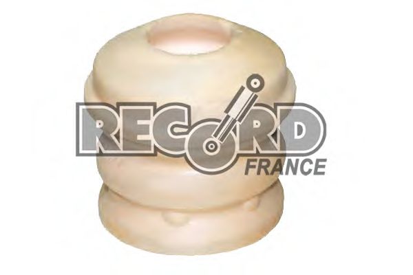 RECORD FRANCE 923814 Пылезащитный комплект, амортизатор для OPEL (Опель)