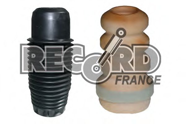 RECORD FRANCE 926006 Пылезащитный комплект, амортизатор для FIAT SCUDO NATO (Фиат Сcудо нато) RECORD FRANCE 926006 Пылезащитный комплект, амортизатор для FIAT SCUDO NATO (Фиат Сcудо нато)