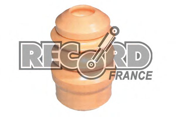 RECORD FRANCE 923938 Пылезащитный комплект, амортизатор для AUDI (Ауди) RECORD FRANCE 923938 Пылезащитный комплект, амортизатор для AUDI (Ауди)