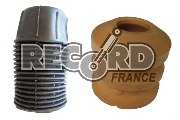 RECORD FRANCE 925811 Пылезащитный комплект, амортизатор для OPEL CORSA A (Опель Cорса а) RECORD FRANCE 925811 Пылезащитный комплект, амортизатор для OPEL CORSA A (Опель Cорса а)