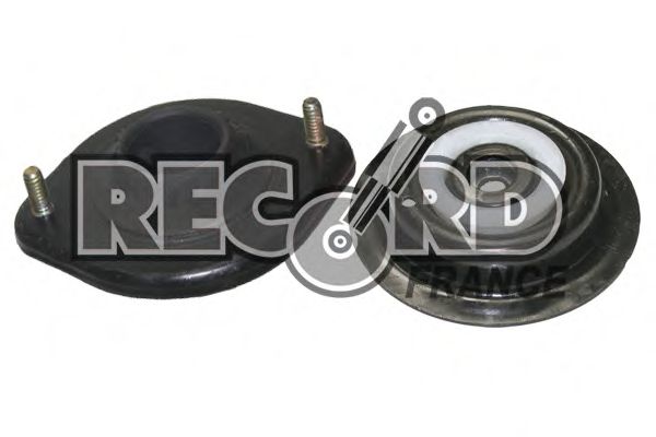 RECORD FRANCE 925887 Опора стойки амортизатора для OPEL CORSA A (Опель Cорса а) RECORD FRANCE 925887 Опора стойки амортизатора для OPEL CORSA A (Опель Cорса а)