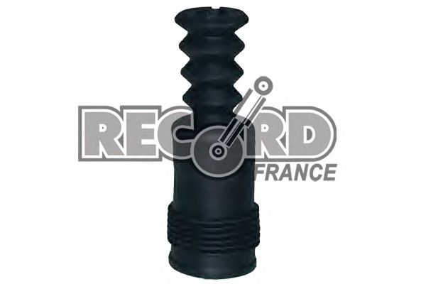 RECORD FRANCE 925115 Пылезащитный комплект, амортизатор для FIAT BRAVO I (Фиат Брава 1) RECORD FRANCE 925115 Пылезащитный комплект, амортизатор для FIAT BRAVO I (Фиат Брава 1)