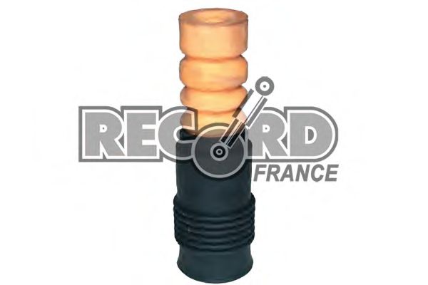 RECORD FRANCE 925133 Пылезащитный комплект, амортизатор для FIAT TEMPRA (Фиат Тэмпра) RECORD FRANCE 925133 Пылезащитный комплект, амортизатор для FIAT TEMPRA (Фиат Тэмпра)