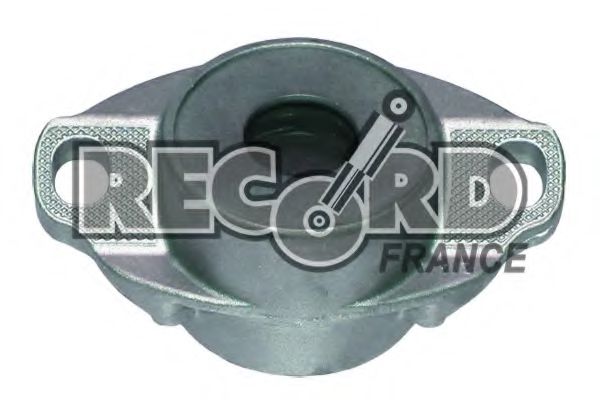 RECORD FRANCE 926070 Опора стойки амортизатора для CITROëN (Cитроëн) RECORD FRANCE 926070 Опора стойки амортизатора для CITROëN (Cитроëн)