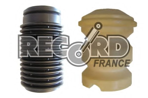 RECORD FRANCE 925794 Пылезащитный комплект, амортизатор для FORD MONDEO (Форд Мондэо) RECORD FRANCE 925794 Пылезащитный комплект, амортизатор для FORD MONDEO (Форд Мондэо)
