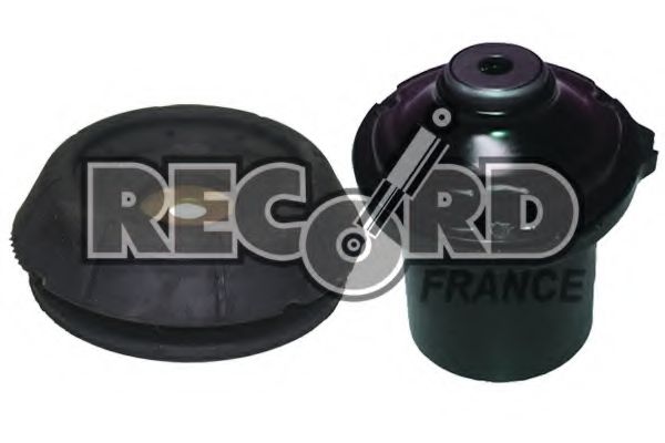 RECORD FRANCE 926083 Опора стойки амортизатора для OPEL (Опель) RECORD FRANCE 926083 Опора стойки амортизатора для OPEL (Опель)