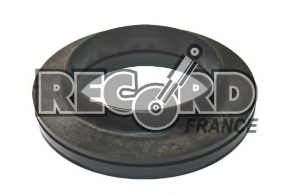 RECORD FRANCE 926071 Подшипник качения, опора стойки амортизатора для MAZDA 3 (Мазда 3) RECORD FRANCE 926071 Подшипник качения, опора стойки амортизатора для MAZDA 3 (Мазда 3)