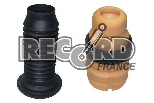 RECORD FRANCE 926002 Пылезащитный комплект, амортизатор для TOYOTA AYGO (Тойота/тоета Аъго) RECORD FRANCE 926002 Пылезащитный комплект, амортизатор для TOYOTA AYGO (Тойота/тоета Аъго)
