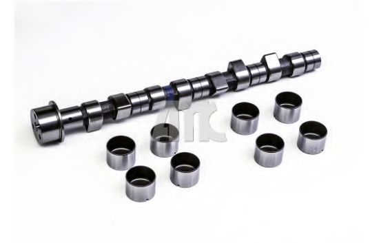 AMC 665861K Комплект распредвала для FIAT (Фиат) AMC 665861K Комплект распредвала для FIAT (Фиат)