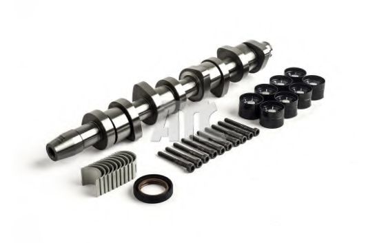 AMC 666863K Комплект распредвала для SEAT ALTEA (Сеат Алтэа) AMC 666863K Комплект распредвала для SEAT ALTEA (Сеат Алтэа)