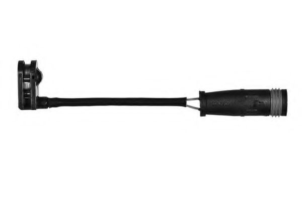 DON WIK536 Сигнализатор, износ тормозных колодок для VOLKSWAGEN (Фольксваген) DON WIK536 Сигнализатор, износ тормозных колодок для VOLKSWAGEN (Фольксваген)