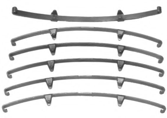 DON CVP013K Тормозные колодки для MAN LION S STAR (Ман Лион с стар) DON CVP013K Тормозные колодки для MAN LION S STAR (Ман Лион с стар)