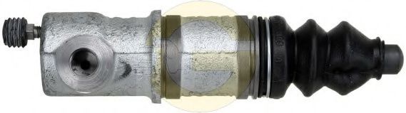 GIRLING 1101111 Рабочий цилиндр, система сцепления для LANCIA KAPPA SW (Лансиа/лянча Каппа св) GIRLING 1101111 Рабочий цилиндр, система сцепления для LANCIA KAPPA SW (Лансиа/лянча Каппа св)