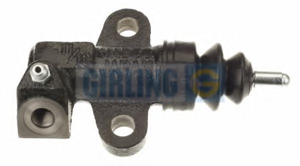 GIRLING 1103128 Рабочий цилиндр, система сцепления для NISSAN TERRANO II (Ниссан Террано 2) GIRLING 1103128 Рабочий цилиндр, система сцепления для NISSAN TERRANO II (Ниссан Террано 2)