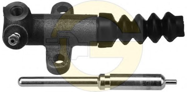 GIRLING 1104137 Рабочий цилиндр, система сцепления для MAZDA BONGO (Мазда Бонго) GIRLING 1104137 Рабочий цилиндр, система сцепления для MAZDA BONGO (Мазда Бонго)