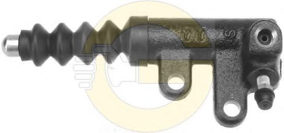 GIRLING 1104174 Рабочий цилиндр, система сцепления для MAZDA MX-3 (Мазда Мx-3) GIRLING 1104174 Рабочий цилиндр, система сцепления для MAZDA MX-3 (Мазда Мx-3)
