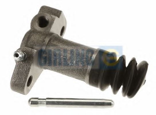 GIRLING 1104255 Рабочий цилиндр, система сцепления для SUZUKI GRAND VITARA I (Сузуки Гранд витара 1) GIRLING 1104255 Рабочий цилиндр, система сцепления для SUZUKI GRAND VITARA I (Сузуки Гранд витара 1)