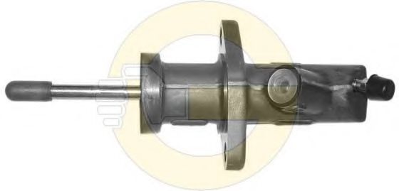 GIRLING 1105100 Рабочий цилиндр, система сцепления для BMW Z3 (Бмв З3) GIRLING 1105100 Рабочий цилиндр, система сцепления для BMW Z3 (Бмв З3)
