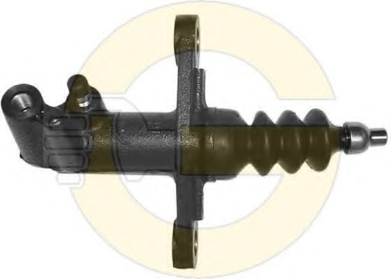 GIRLING 1106115 Рабочий цилиндр, система сцепления для ISUZU TF (Исузу Тф) GIRLING 1106115 Рабочий цилиндр, система сцепления для ISUZU TF (Исузу Тф)