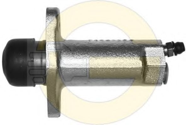 GIRLING 1106154 Рабочий цилиндр, система сцепления для ROVER 2000-3500 (Ровер 2000-3500) GIRLING 1106154 Рабочий цилиндр, система сцепления для ROVER 2000-3500 (Ровер 2000-3500)