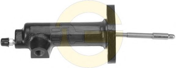 GIRLING 1106188 Рабочий цилиндр, система сцепления для MERCEDES-BENZ SPRINTER 3-T (Мэрcэдэс-бэнз Спринтэр 3-т) GIRLING 1106188 Рабочий цилиндр, система сцепления для MERCEDES-BENZ SPRINTER 3-T (Мэрcэдэс-бэнз Спринтэр 3-т)