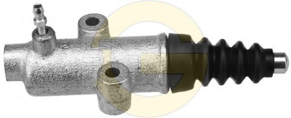 GIRLING 1108165 Рабочий цилиндр, система сцепления для FIAT BRAVO I (Фиат Брава 1) GIRLING 1108165 Рабочий цилиндр, система сцепления для FIAT BRAVO I (Фиат Брава 1)