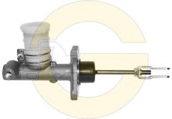 GIRLING 1202187 Главный цилиндр, система сцепления для NISSAN PATHFINDER II (Ниссан Патфайндер 2) GIRLING 1202187 Главный цилиндр, система сцепления для NISSAN PATHFINDER II (Ниссан Патфайндер 2)