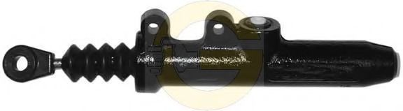 GIRLING 1204122 Главный цилиндр, система сцепления для MERCEDES-BENZ E-CLASS (Мэрcэдэс-бэнз Е класс) GIRLING 1204122 Главный цилиндр, система сцепления для MERCEDES-BENZ E-CLASS (Мэрcэдэс-бэнз Е класс)