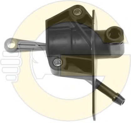 GIRLING 1204214 Главный цилиндр, система сцепления для FORD FIESTA (Форд Фиэста) GIRLING 1204214 Главный цилиндр, система сцепления для FORD FIESTA (Форд Фиэста)