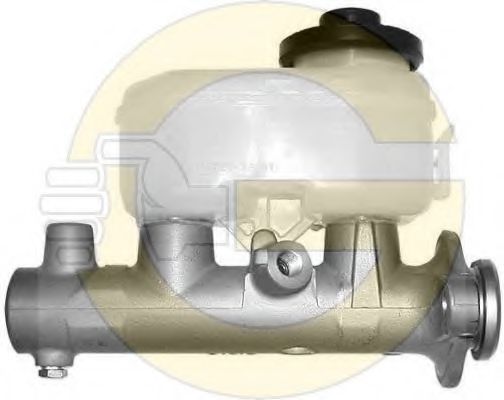 GIRLING 4001164 Главный тормозной цилиндр для TOYOTA AVALON (Тойота/тоета Аvалон) GIRLING 4001164 Главный тормозной цилиндр для TOYOTA AVALON (Тойота/тоета Аvалон)