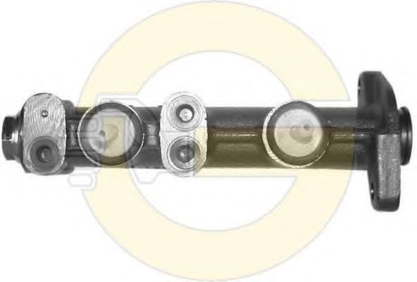 GIRLING 4004143 Главный тормозной цилиндр для SEAT (Сеат) GIRLING 4004143 Главный тормозной цилиндр для SEAT (Сеат)
