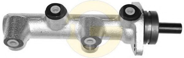 GIRLING 4004173 Главный тормозной цилиндр для ALFA-ROMEO (Алфа-ромэо) GIRLING 4004173 Главный тормозной цилиндр для ALFA-ROMEO (Алфа-ромэо)