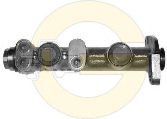 GIRLING 4004180 Главный тормозной цилиндр для SEAT (Сеат) GIRLING 4004180 Главный тормозной цилиндр для SEAT (Сеат)