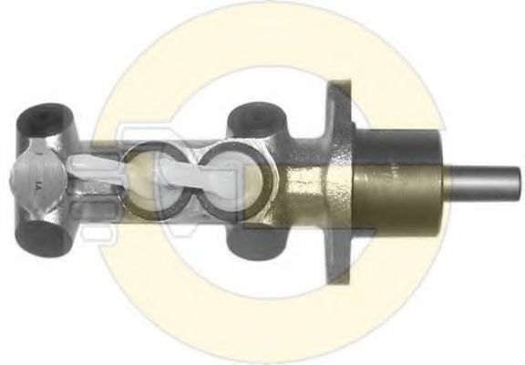 GIRLING 4004219 Главный тормозной цилиндр для FIAT (Фиат) GIRLING 4004219 Главный тормозной цилиндр для FIAT (Фиат)