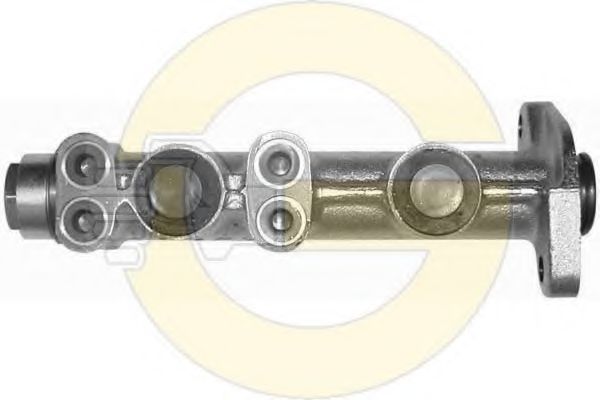 GIRLING 4004269 Главный тормозной цилиндр для FIAT CINQUECENTO (Фиат Cинqуэcэнто) GIRLING 4004269 Главный тормозной цилиндр для FIAT CINQUECENTO (Фиат Cинqуэcэнто)