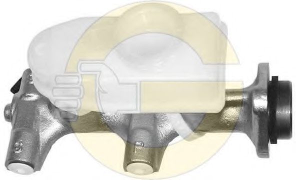 GIRLING 4004314 Главный тормозной цилиндр для FORD FIESTA (Форд Фиэста) GIRLING 4004314 Главный тормозной цилиндр для FORD FIESTA (Форд Фиэста)