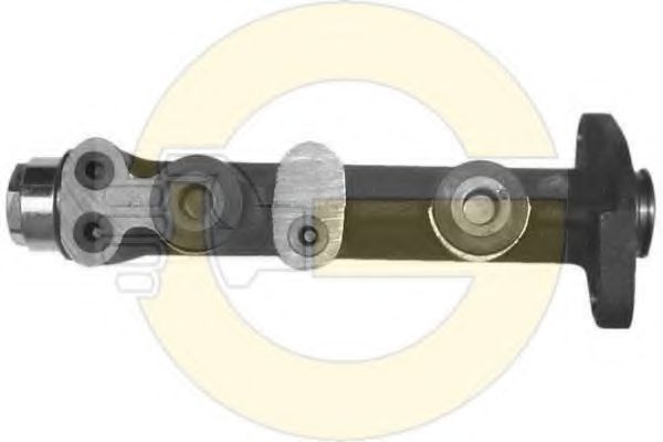 GIRLING 4004361 Главный тормозной цилиндр для SEAT (Сеат) GIRLING 4004361 Главный тормозной цилиндр для SEAT (Сеат)