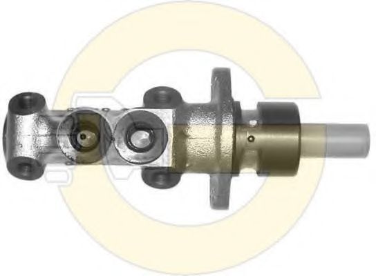 GIRLING 4005156 Главный тормозной цилиндр для VOLKSWAGEN PASSAT (Фольксваген Пассат) GIRLING 4005156 Главный тормозной цилиндр для VOLKSWAGEN PASSAT (Фольксваген Пассат)