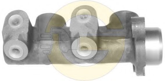 GIRLING 4005169 Главный тормозной цилиндр для OPEL (Опель) GIRLING 4005169 Главный тормозной цилиндр для OPEL (Опель)
