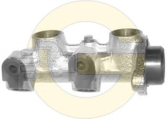 GIRLING 4005170 Главный тормозной цилиндр для OPEL (Опель) GIRLING 4005170 Главный тормозной цилиндр для OPEL (Опель)