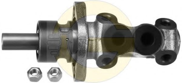 GIRLING 4005178 Главный тормозной цилиндр для VOLKSWAGEN PASSAT (Фольксваген Пассат) GIRLING 4005178 Главный тормозной цилиндр для VOLKSWAGEN PASSAT (Фольксваген Пассат)