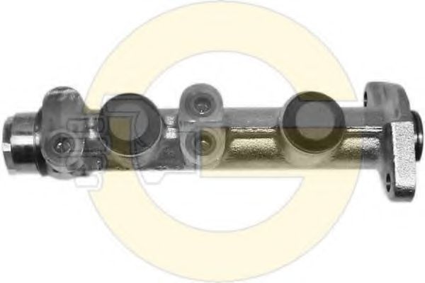 GIRLING 4005182 Главный тормозной цилиндр для FIAT (Фиат) GIRLING 4005182 Главный тормозной цилиндр для FIAT (Фиат)