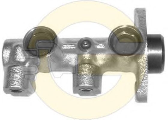 GIRLING 4005192 Главный тормозной цилиндр для OPEL (Опель) GIRLING 4005192 Главный тормозной цилиндр для OPEL (Опель)