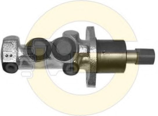 GIRLING 4005196 Главный тормозной цилиндр для PEUGEOT 405 II (Пежо 405 2) GIRLING 4005196 Главный тормозной цилиндр для PEUGEOT 405 II (Пежо 405 2)