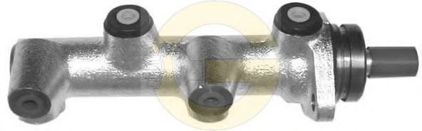 GIRLING 4005204 Главный тормозной цилиндр для ALFA-ROMEO (Алфа-ромэо) GIRLING 4005204 Главный тормозной цилиндр для ALFA-ROMEO (Алфа-ромэо)