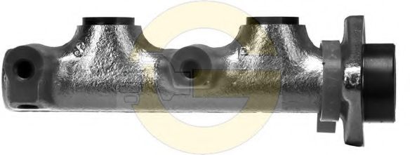 GIRLING 4005226 Главный тормозной цилиндр для FORD (Форд) GIRLING 4005226 Главный тормозной цилиндр для FORD (Форд)