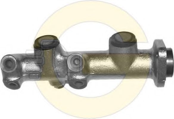GIRLING 4005368 Главный тормозной цилиндр для RENAULT (Рено) GIRLING 4005368 Главный тормозной цилиндр для RENAULT (Рено)